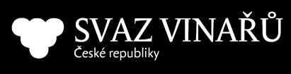 Pár poznámek k novele vinařského zákona. Po dlouhodobé přípravě schválila 18. 1. 2016 vláda návrh MZe na novelizaci Zákona o vinohradnictví a vinařství. Dne 21. 1. 2016 bylo znění novely zveřejněno na stránkách MZe.