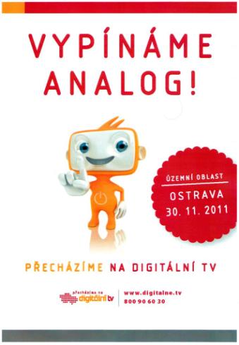 5.2 Povědomí o nové informační kampani s vizuální podporou V další fázi dotazování byly respondentům předloženy ukázky vizuálních motivů, využité ve sledované kampani v outdooru, v printech a na