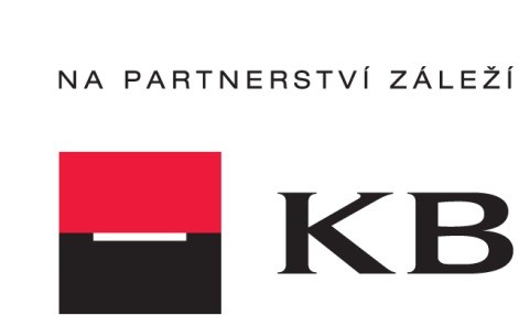 JAK LZE VYUŽÍT ÚČTY NEBO JEN