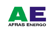 5. Informace o společnosti Afras Energo s. r. o. Společnost AFRAS Energo s.r.o. vznikla 4. 10. 1994 pod původním názvem GITY MaR s. r. o. jako dceřiná společnost firmy GITY a. s. AFRAS Energo s. r. o. je česká firma, která se zabývá projektováním, inženýrskou činností, investiční výstavbou atd.
