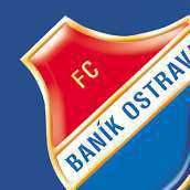 INZERCE FC BANÍK OSTRAVA VS 1.