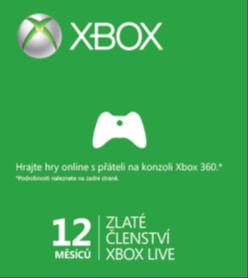 360 lze prodat 2ovladač Attach 2-3 hry 2 Kinect hry na