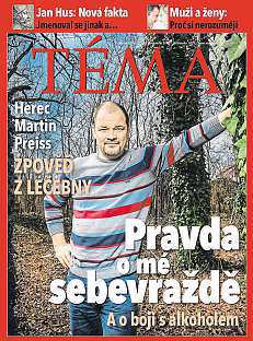 Šlo oporod přirozený,spontánníavelmi velmi rychlý, řekla novopečená maminka. Mariana se narodila ovelikonocích stejně jako před třemi lety její sestra Diana.