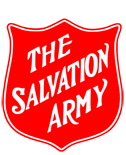 Armáda spásy (AS Křesťanská církev s kvazivojenskou strukturou a zároveň charitativní organizace.