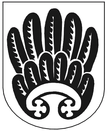 M ě s t s k ý ú ř a d K u ř i m Odbor stavební a vodoprávní Jungmannova 968, 664 34 Kuřim SPIS. ZN.: S-MK/8744/13/OSVO/Gi Č.J.: MK/9719/13/OSVO VYŘIZUJE: Ing. Gibalová TEL.