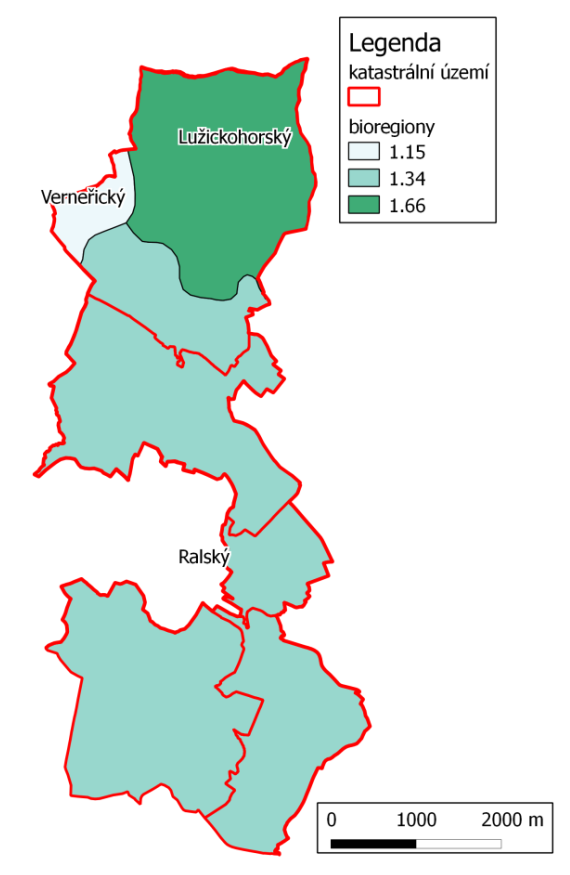 Územní plán Nový Bor Odůvodnění ID Lokalita Klasifikace Délka x šířka (m) Stav / Stupeň aktivity (nesanováno) Datum revize 222 Pihel sesuv 100 x 500 224 230 242 243 244 245 Častolovice - Pihel