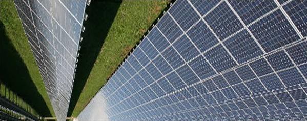 The CEE Law Firm Polsko: OZE zaměřeno na fotovoltaiku PRAHA