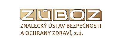 VĚSTNÍK ÚŘADU PRŮMYSLOVÉHO VLASTNICTVÍ 25-2016 CZ, datum publikace 22.06.