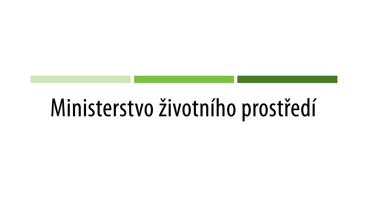 Projekt Regionální produkce cesta k soběstačnému regionu Partneři projektu: MAS Český sever a Město Rumburk Termín konání: 26. 27. 9.