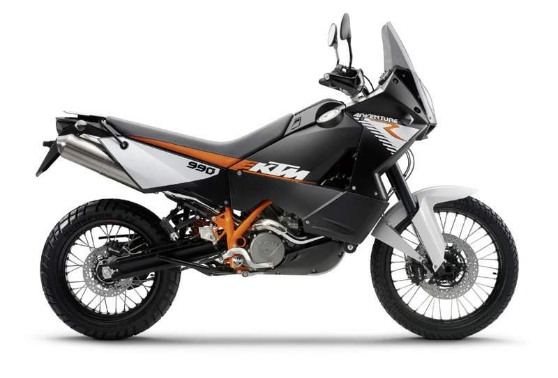 Po osazení snímači motocykl vţdy projel krátký úsek a jednotlivé výsledky byly porovnány s ohledem na shodnost a kvalitu dat. Měření probíhala 23.
