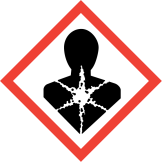 Datum vydání / verze č.: 15. 2. 2016 / 1.0 Strana: 1 / 9 ODDÍL 1: Identifikace látky/směsi a společnosti/podniku 1.