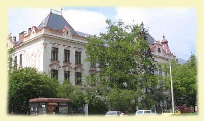 Základní škola Roudnice nad Labem, Karla Jeřábka 941,