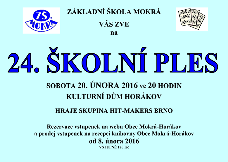 strana 20 žáci a přátelé školy vyráběli maličkosti pro své kamarády i svoje potěšení. Poděkování patří i velké pomoci žákyň z 8. a 9.