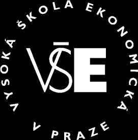 Vysoká škola ekonomická v Praze Fakulta managementu v Jindřichově Hradci Institut managementu zdravotnictví Produkce rychle rostoucích