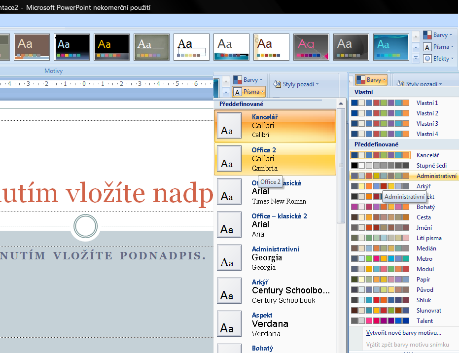 12 Grafika v DUMech Digitální učební materiál (dále) DUM obsahuje téměř vždy nějaké texty a velmi často také rastrové obrázky (fotografie).