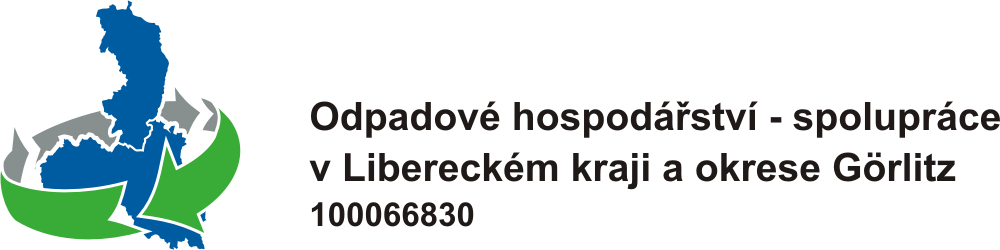 Ing. Zdenka Kotoulová - SLEEKO ve spolupráci s firmou Green Solution, s.r.o. Autorský kolektiv: Ing.