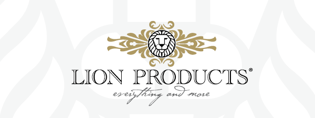 5 Charakteristika společnosti Lion Products, s. r. o. 5.1 Historie a vývoj společnosti Společnost byla zaloţena 2. srpna 2000. Jedná se o dceřinou společnost firmy Lion Products NV v Belgii.