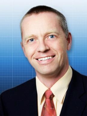 Lékařská & vědecká rada Dr Siva Arunasalam HDHI Kardiologická klinika Dr Rainer Böger