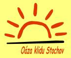 : 603 442 474 Jana Kolmanová odborný finanční poradce WÜSTENROT Masarykova 35 273 04 Kačice mobil: 777 756 766 jana.kolmanova@obchod. wuestenrot.cz http://www.wuestenrot.cz/ Každý člověk má právo být zdravý a šťastný.