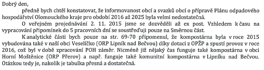 22. strana 28 Část II.