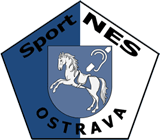 místo na futsalovém turnaji v Hradci Králové (Str. 5) Liga neslyšících v bowlingu - BWLN... 4 Fotbalová soutěž neslyšících 2013... 6 Mezinárodní turnaj v badmintonu mužů a žen.