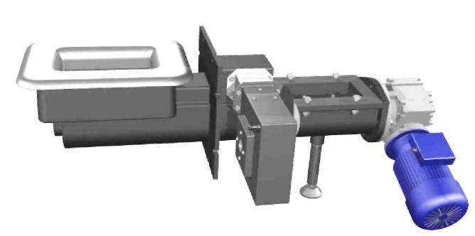 obr. 4.