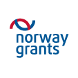 UPRAVENO ŽÁDOST O GRANT Program CZ06 Sektorový kód 1606103 Registrační číslo EHP-CZ06-OV-1-042-01-2014 1. Základní informace 1.1. Název Záchrana a obnova renesančního Nanebevzetí Panny Marie v Horním Maršově Anglický název 1.