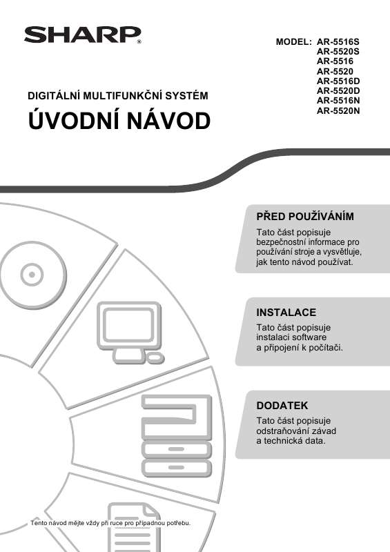 specifikace, bezpečnostní poradenství, velikost, příslušenství, atd.).