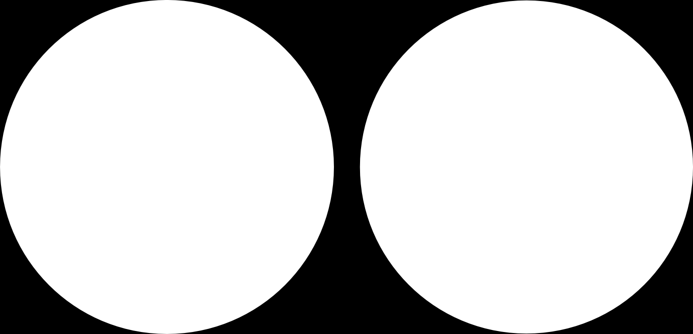 SADA PŘÍKLADŮ PRO VÝUKU VEKTOROVÉ GRAFIKY Pro rozmístění číslic v terči je nutné nejdříve umístit vždy číslice 1 a 9 a následně při označené číselné řadě zvolit Rozmístit středy objektů vodorovně a v