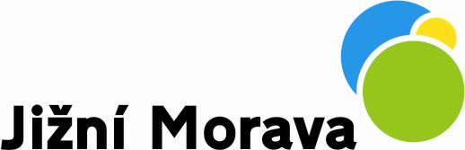 KONTAKTY NA ORGANIZACE CR Centrála cestovního ruchu Jižní Morava Radnická 2, 60200 Brno tel./fax.: +420 542 210 088 e-mail: info@ccrjm.cz www.ccrjm.cz Kontaktní osoba: Monika Hlávková (česky, německy) tel.