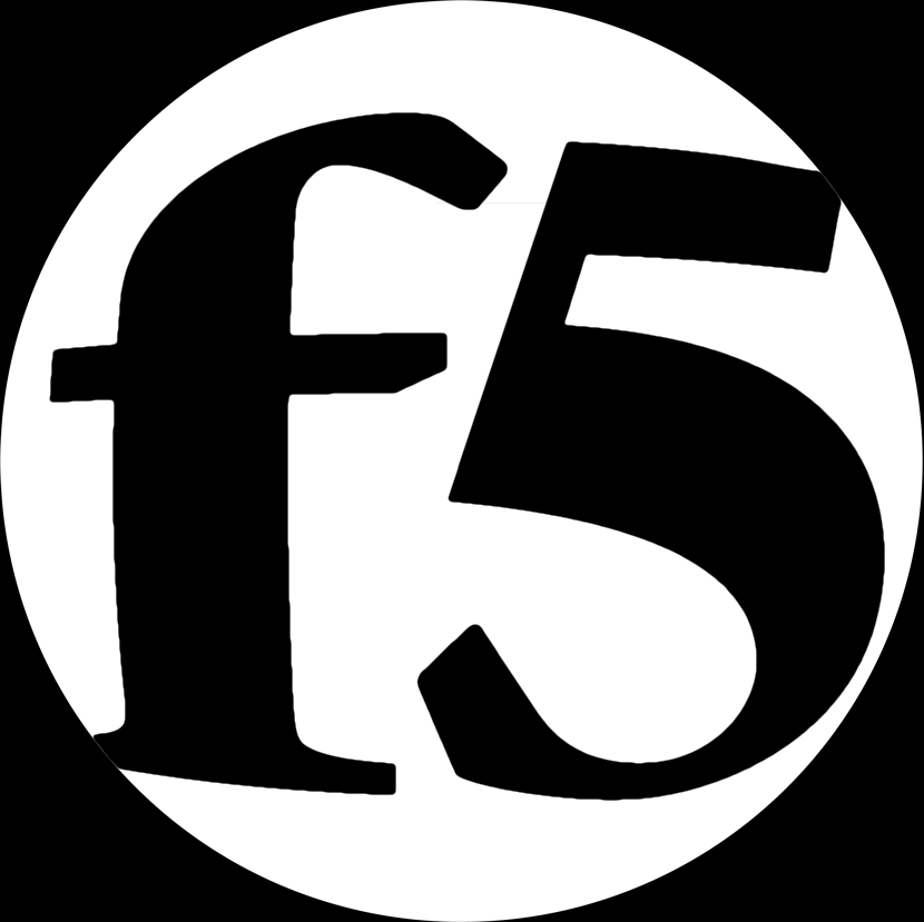 Filip Kolář F5 Networks f.kolar@f5.