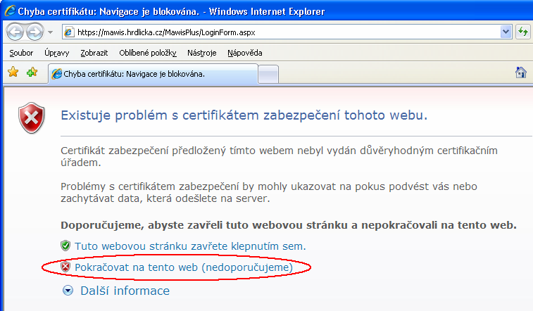 podobě.