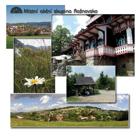 ZPRAVODAJ