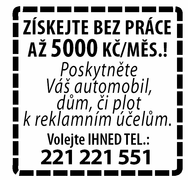 Stránka 7 KAMARÁDI Co nového u Kamarádů V lednu došlo k menším přesunům v oddílech Mláďátek a Kamarádů. Pro ty rodiče, kteří to nezaznamenali, podotýkám, že oba kroužky budou na určitou dobu spojeny.