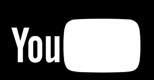 Barbora Simajchlová Jak tě napadlo začít natáčet? Sledoval jsem občas pár youtuberů a jeden z nich dělal takzvané challenge, neboli výzvy, tak jsem si řekl, že bych to taky mohl zkusit.