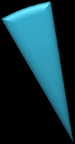 Jaký je Váš věk 18 19 21 22 23 24 25 26 27 28 29 30 31 32 34 36 40 42 50 51 53 54 56 62 68 69 80 Jaký