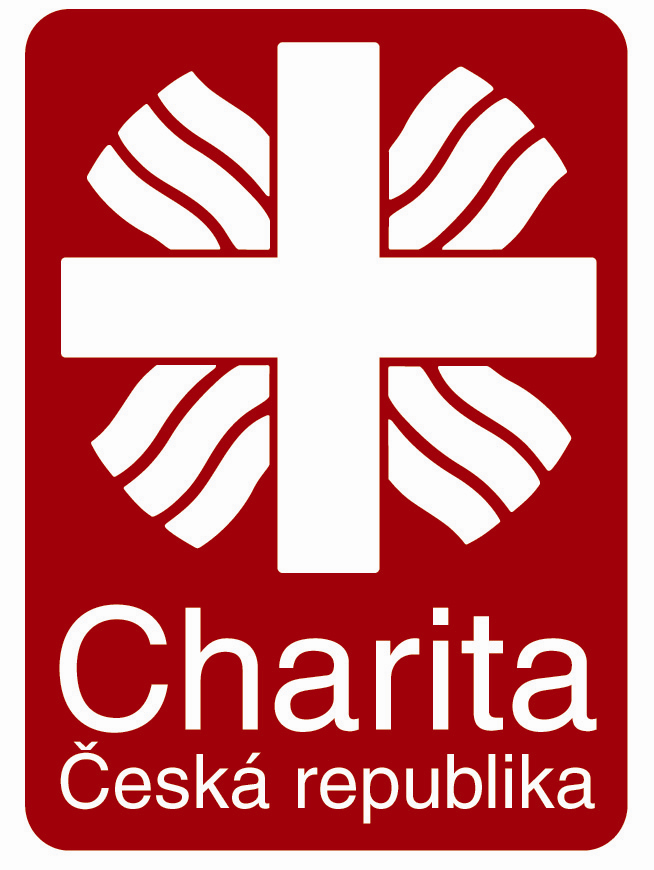 Charita Česká republika Charita Česká