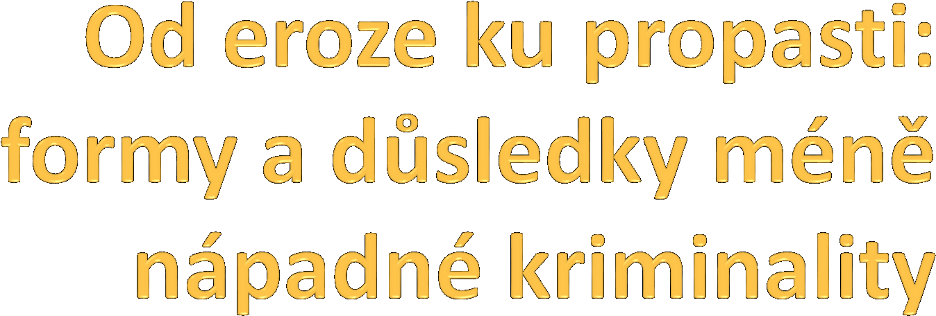 Doc. PhDr.