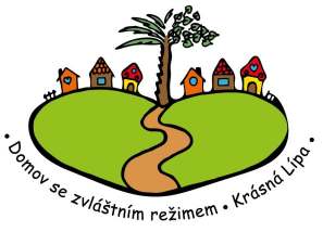 Výroční zpráva 2 0 1 5