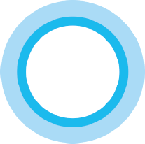 Cortana Cortana umí: Zapisovat poznámky Hello Připomínat události Vyhledávat Hello Reagovat na hlas Cortana je osobní asistent, který je