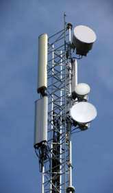 4G (LTE) hrozba pro DVB-T?