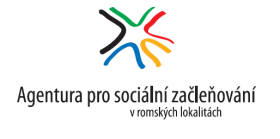 subjektu.