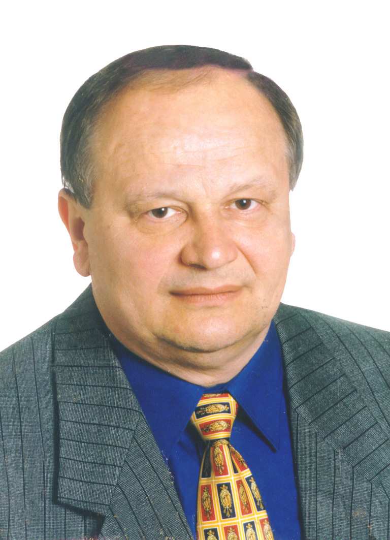 roce sešlo na 265 000.
