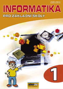 12.1.7 Informatika pro ZŠ - 1. 3.