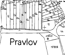 Geonames Databáze geografických jmen ČR Je systémem pro správu pojmenovaných objektů.