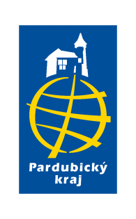 PARDUBICKÝ KRAJ I.