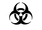 - 22 - Biologické riziko 11) Nařízení vlády č. 178/2001 Sb., kterým se stanoví podmínky ochrany zdraví zaměstnanců při práci, ve znění pozdějších předpisů 12) 2 písm. e) zákona č. 78/2004 Sb.