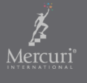 Trenér Mercuri International Jméno: Martin Leščinský Datum narození: 14.11.