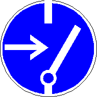 TECHNICKÁ SCHÉMATA 7.1. Schéma elektrického zapojení Q1.1- nadproudové jistící relé-tepelná ochrana motoru. KM1, KM2- stykač motoru. KM1.1, KM2.1- pomocné kontakty. S2.1, S22.