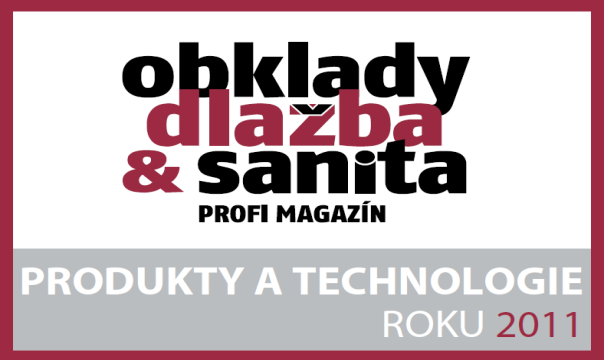 vypracoval: Pěček VERZE: 1 